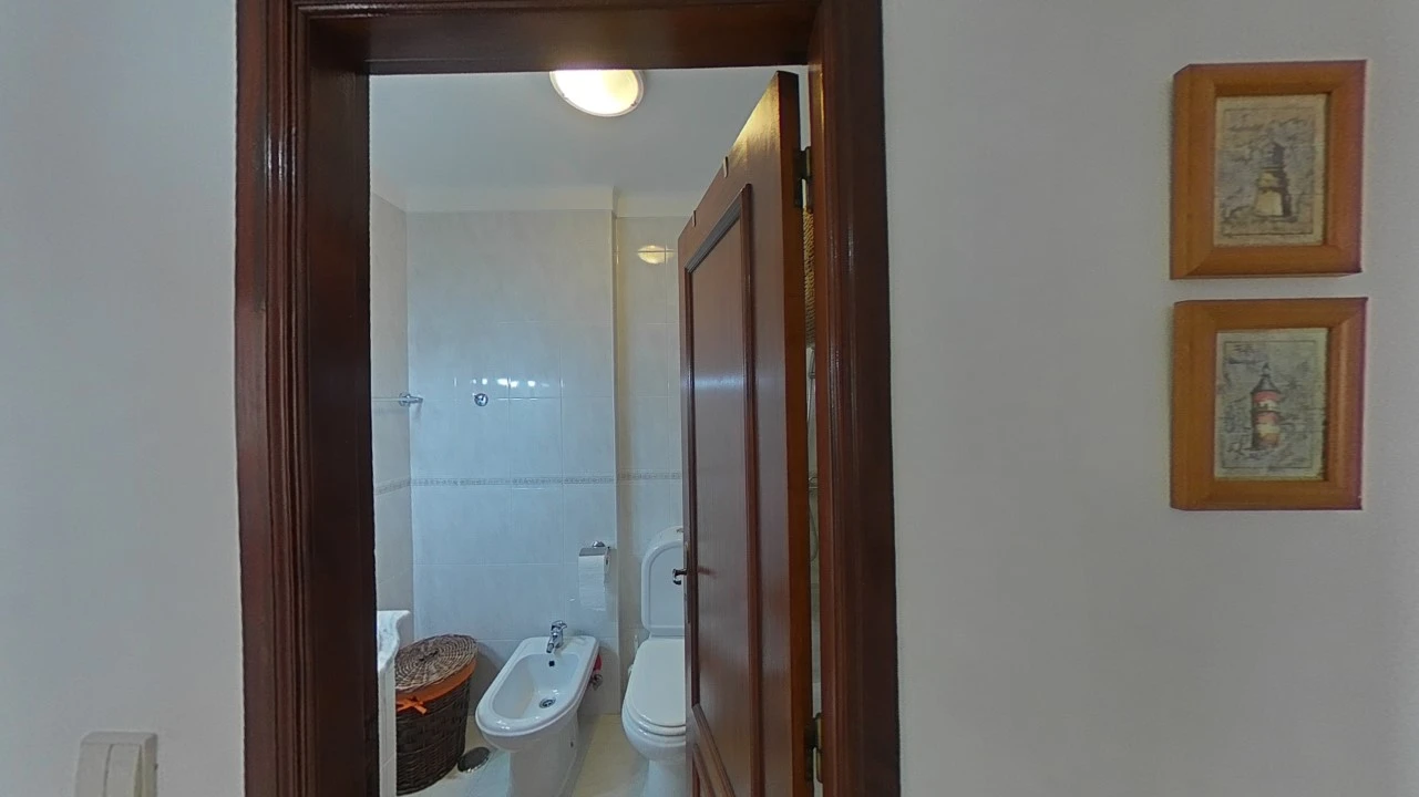 Apartamento T2 para Venda em Monte Gordo Foto 65