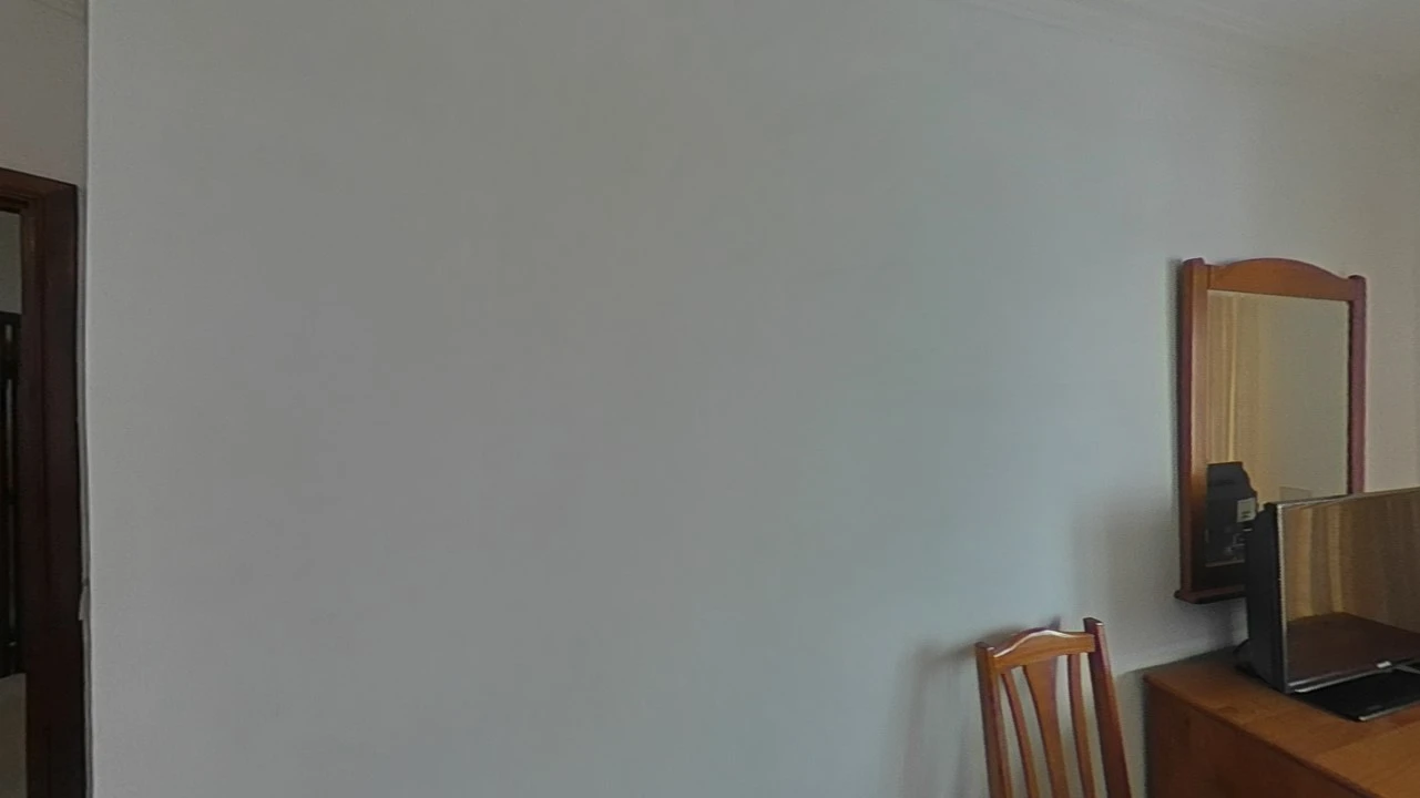 Apartamento T2 para Venda em Monte Gordo Foto 53