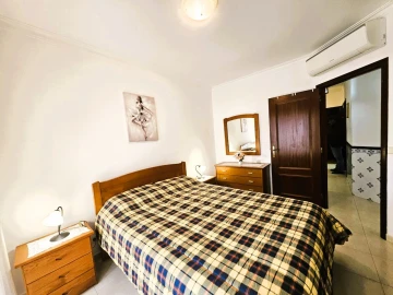 Apartamento T2 para Venda em Monte Gordo