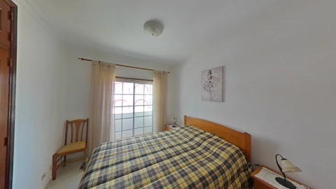 Apartamento T2 para Venda em Monte Gordo