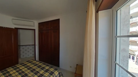 Apartamento T2 para Venda em Monte Gordo