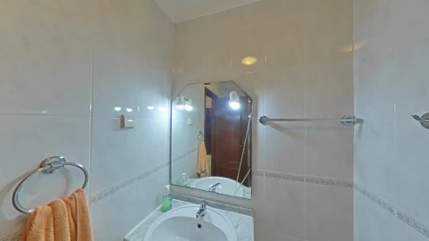 Apartamento T2 para Venda em Monte Gordo