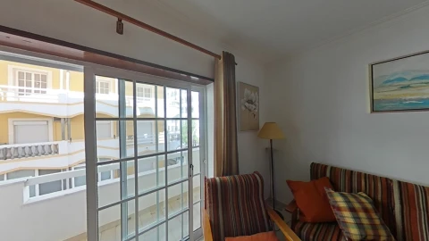Apartamento T2 para Venda em Monte Gordo