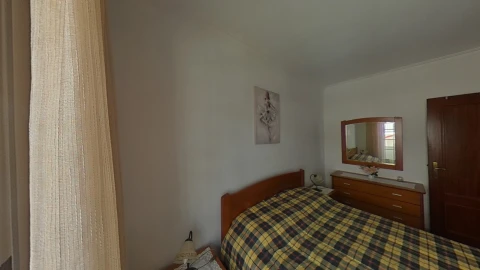 Apartamento T2 para Venda em Monte Gordo