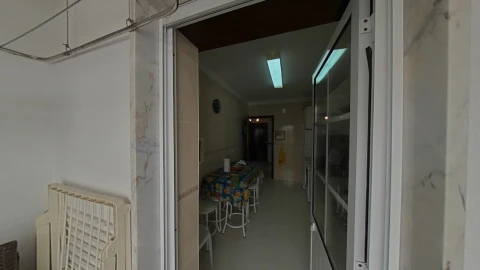 Apartamento T2 para Venda em Monte Gordo