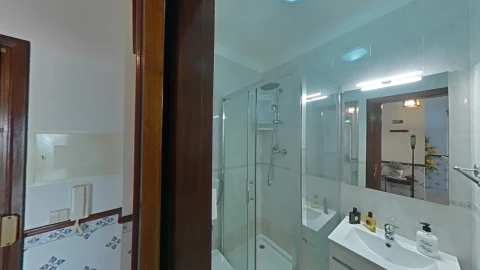 Apartamento T2 para Venda em Monte Gordo