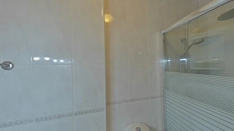 Apartamento T2 para Venda em Monte Gordo