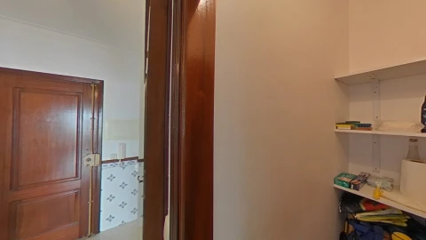 Apartamento T2 para Venda em Monte Gordo