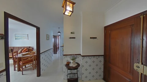 Apartamento T2 para Venda em Monte Gordo