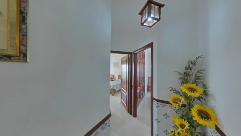 Apartamento T2 para Venda em Monte Gordo