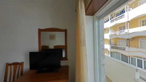 Apartamento T2 para Venda em Monte Gordo