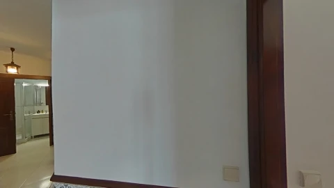 Apartamento T2 para Venda em Monte Gordo