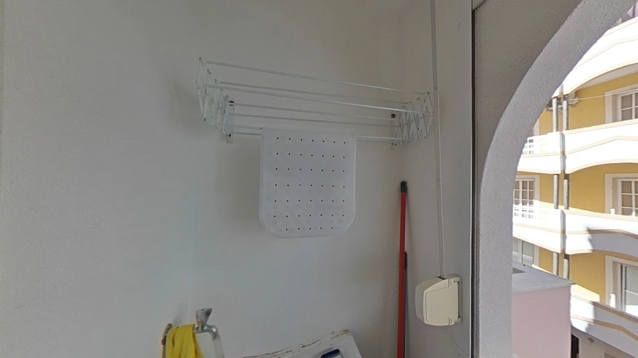 Apartamento T2 para Venda em Monte Gordo Foto 34