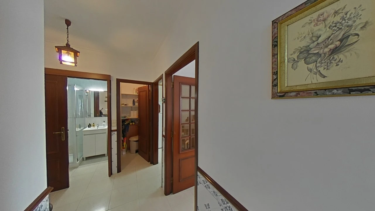 Apartamento T2 para Venda em Monte Gordo Foto 63