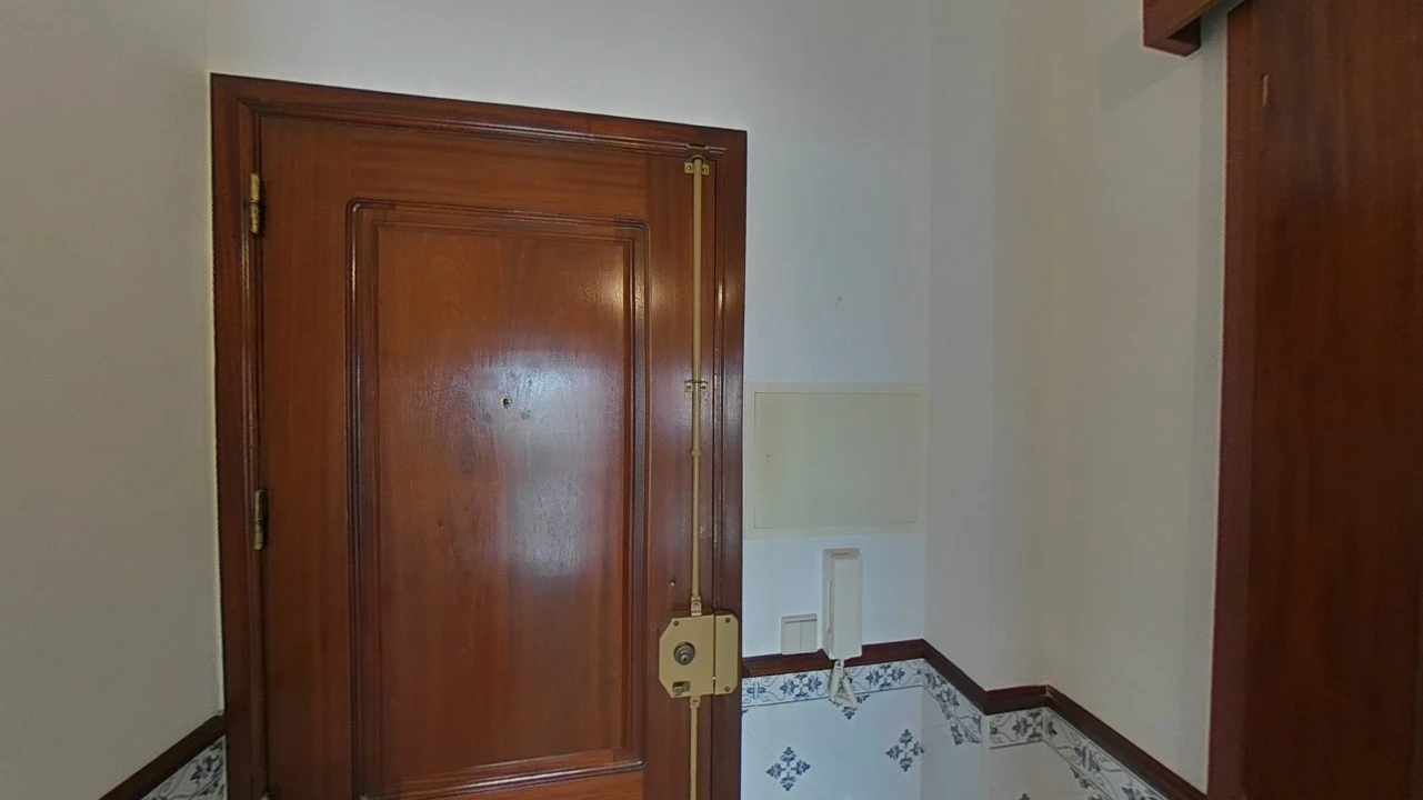 Apartamento T2 para Venda em Monte Gordo Foto 21