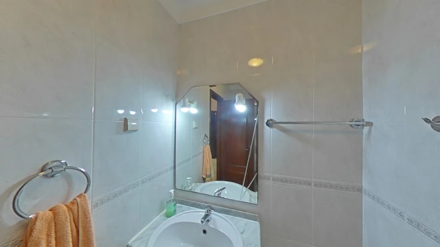 Apartamento T2 para Venda em Monte Gordo Foto 67