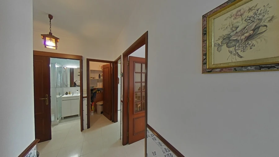 Apartamento T2 para Venda em Monte Gordo Foto 63