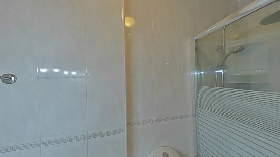 Apartamento T2 para Venda em Monte Gordo Foto 68