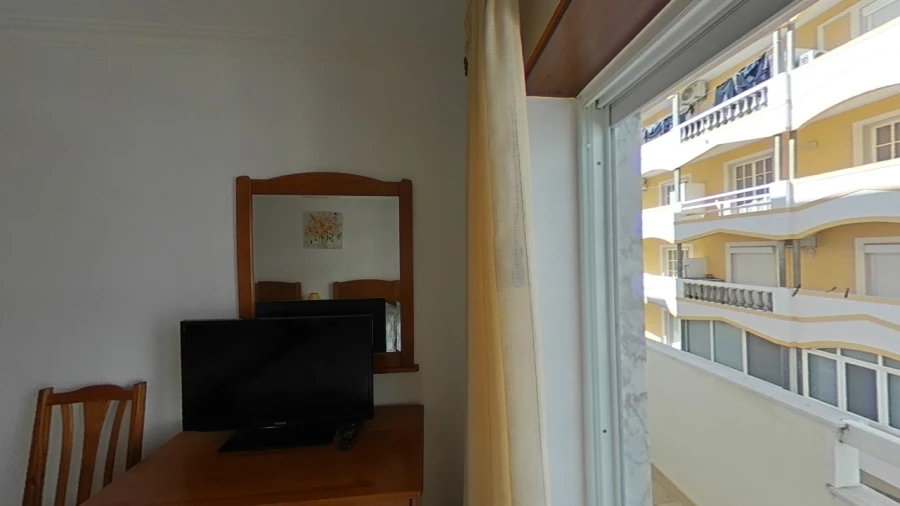 Apartamento T2 para Venda em Monte Gordo Foto 56
