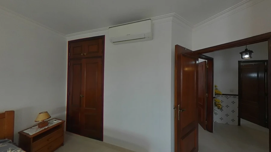 Apartamento T2 para Venda em Monte Gordo Foto 52