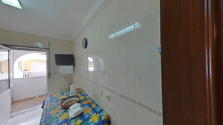 Apartamento T2 para Venda em Monte Gordo Foto 32