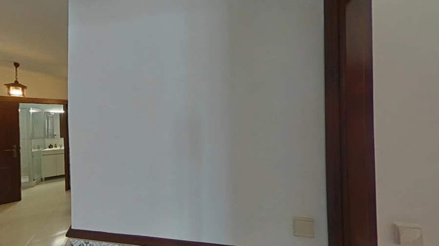 Apartamento T2 para Venda em Monte Gordo Foto 50