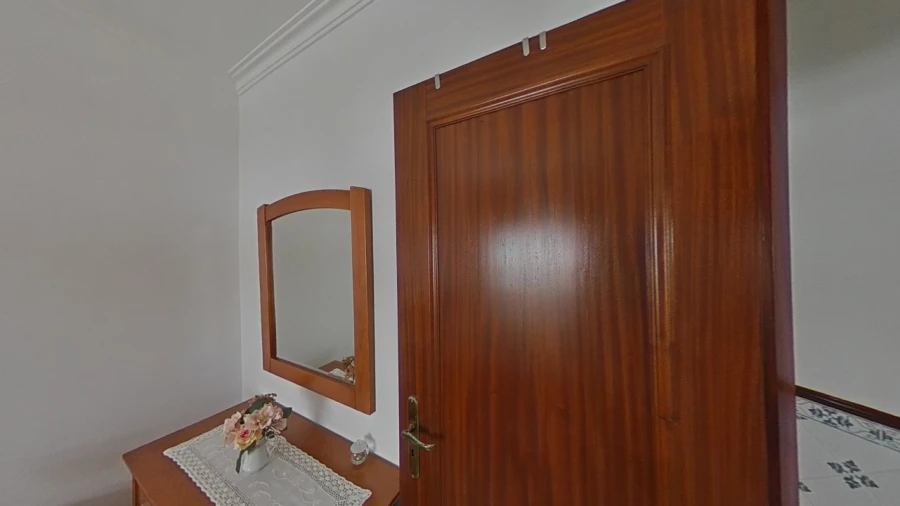 Apartamento T2 para Venda em Monte Gordo Foto 59
