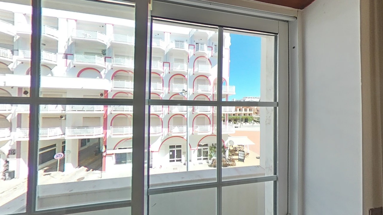 Apartamento T2 para Venda em Monte Gordo Foto 61