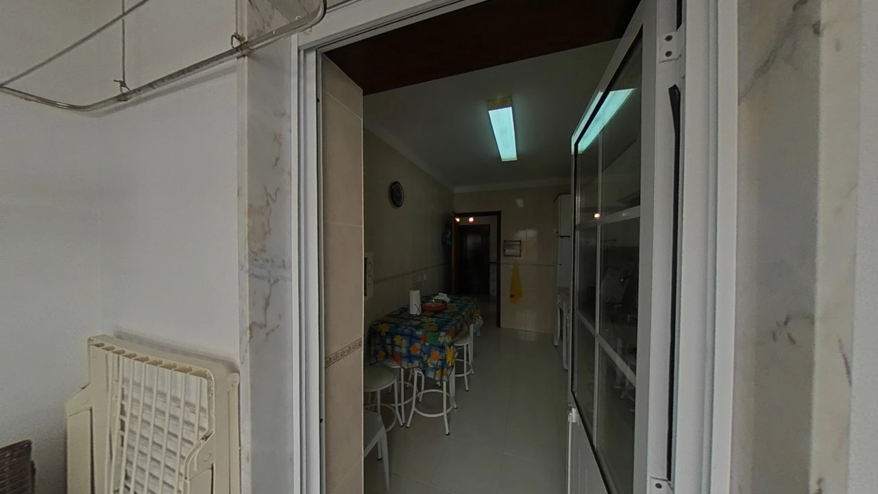 Apartamento T2 para Venda em Monte Gordo Foto 33