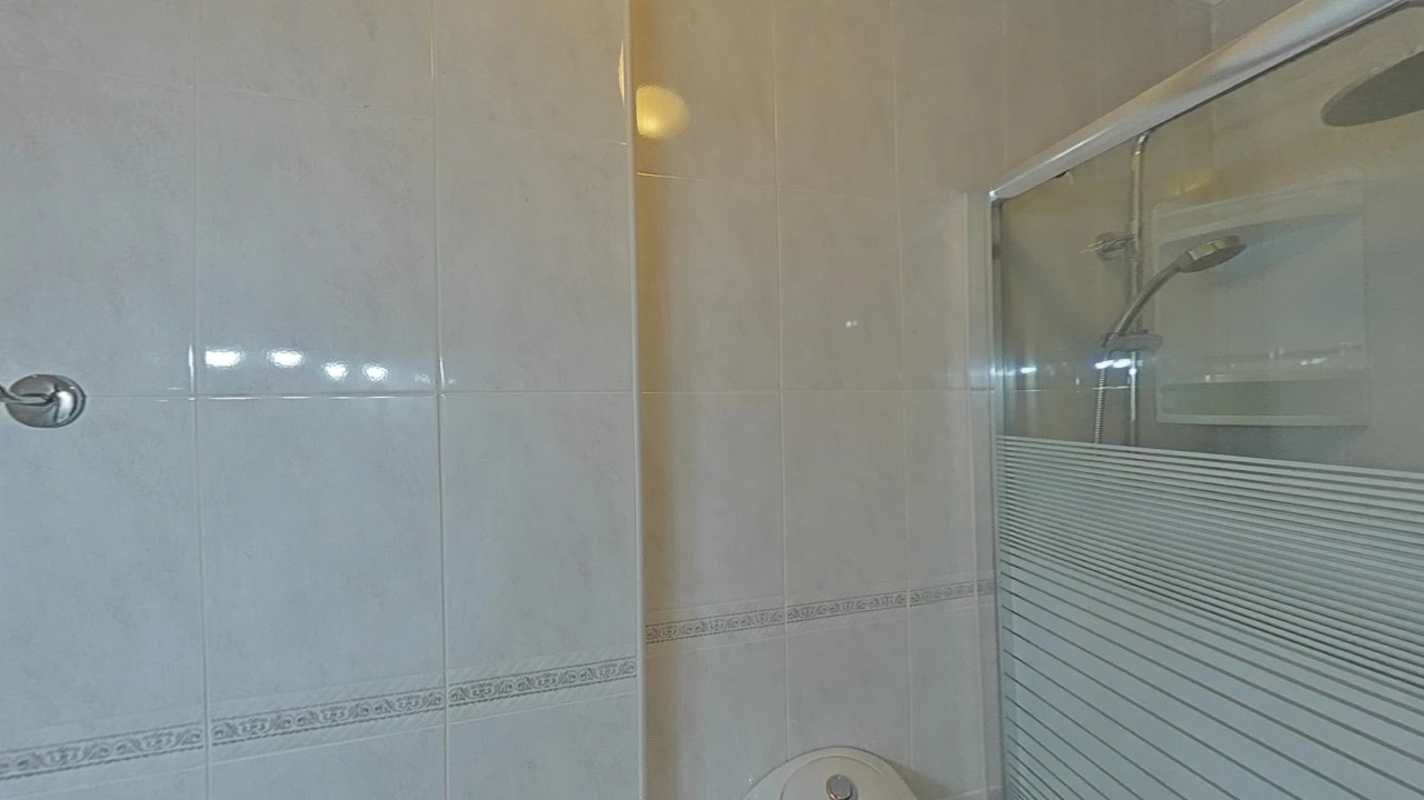 Apartamento T2 para Venda em Monte Gordo Foto 68