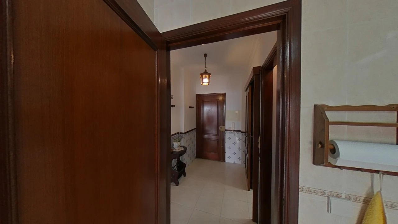 Apartamento T2 para Venda em Monte Gordo Foto 30