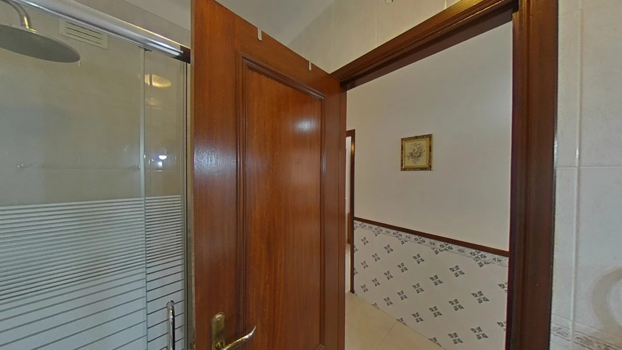 Apartamento T2 para Venda em Monte Gordo Foto 66