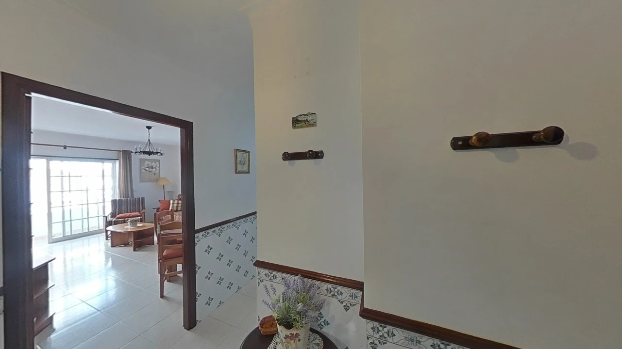 Apartamento T2 para Venda em Monte Gordo Foto 23