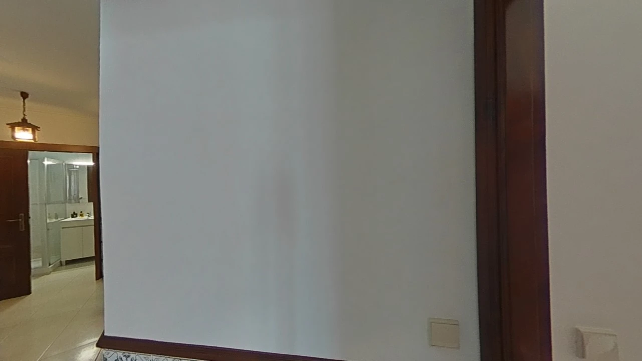 Apartamento T2 para Venda em Monte Gordo Foto 50