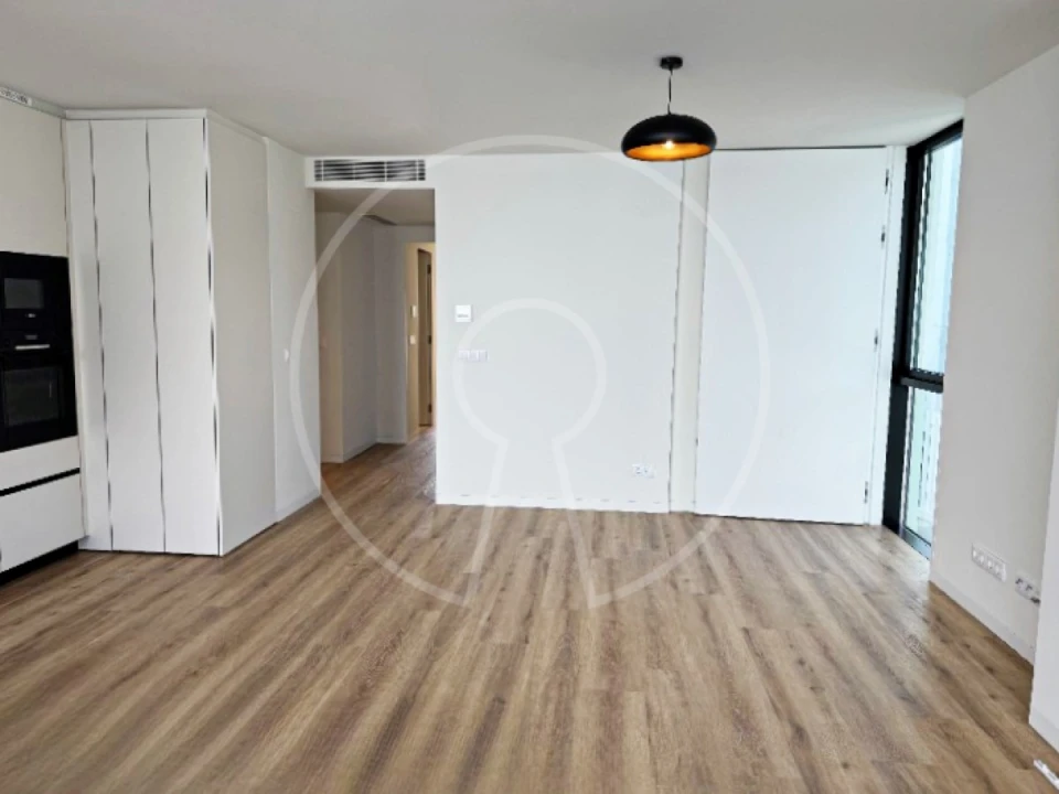 Apartamento T3 para Arrendamento em Cascais e Estoril Foto 6