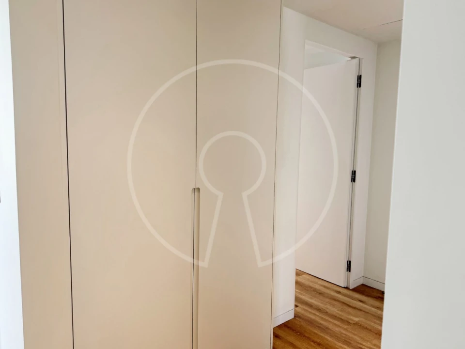 Apartamento T3 para Arrendamento em Cascais e Estoril Foto 9