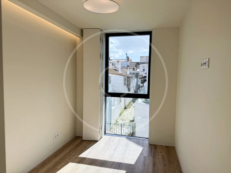 Apartamento T3 para Arrendamento em Cascais e Estoril Foto 12