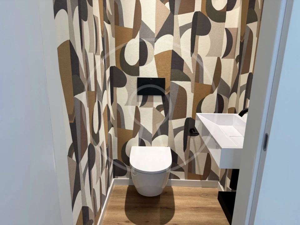 Apartamento T3 para Arrendamento em Cascais e Estoril Foto 14