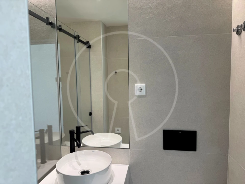 Apartamento T3 para Arrendamento em Cascais e Estoril Foto 17