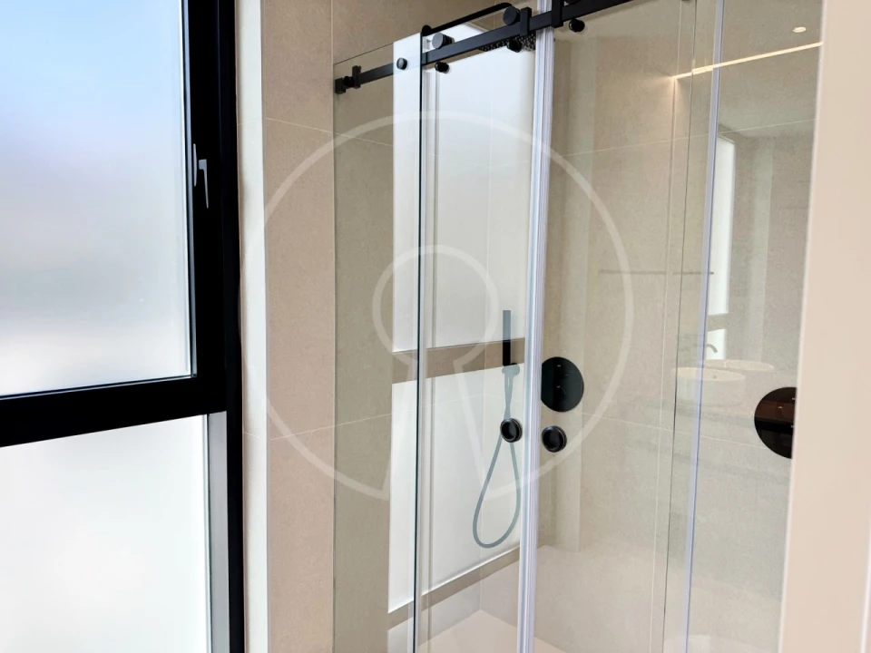 Apartamento T3 para Arrendamento em Cascais e Estoril Foto 18