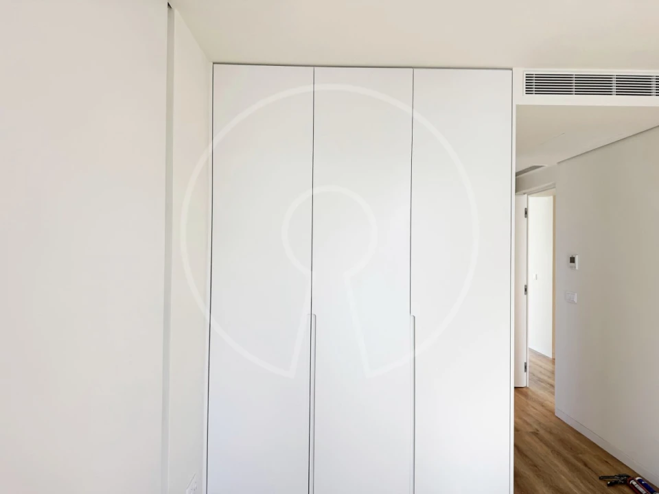 Apartamento T3 para Arrendamento em Cascais e Estoril Foto 20