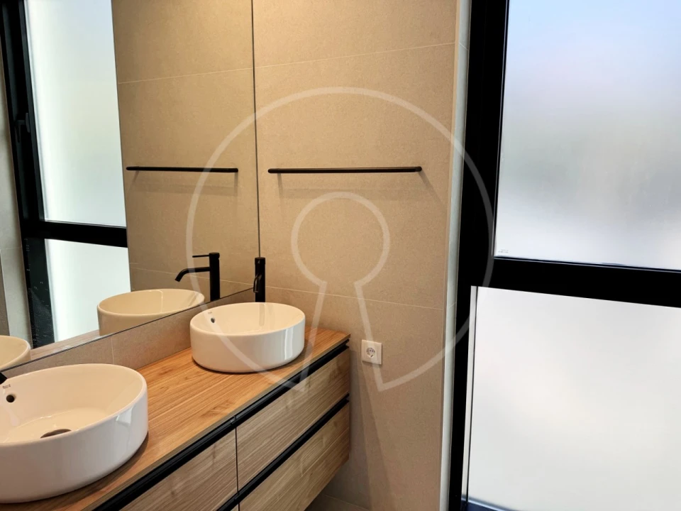 Apartamento T3 para Arrendamento em Cascais e Estoril Foto 21