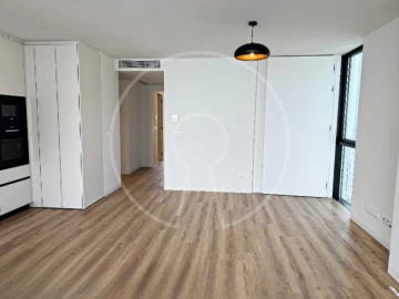 Apartamento T3 para Arrendamento em Cascais e Estoril