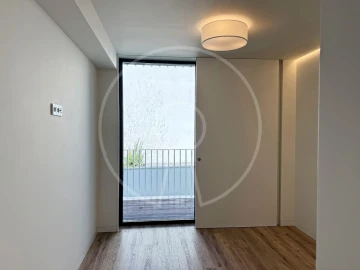 Apartamento T3 para Arrendamento em Cascais e Estoril