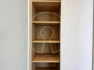 Apartamento T3 para Arrendamento em Cascais e Estoril