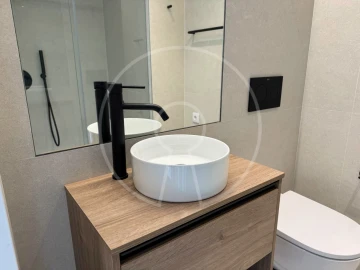 Apartamento T3 para Arrendamento em Cascais e Estoril