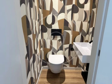 Apartamento T3 para Arrendamento em Cascais e Estoril