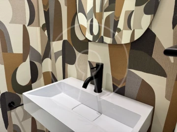 Apartamento T3 para Arrendamento em Cascais e Estoril