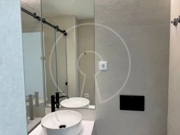 Apartamento T3 para Arrendamento em Cascais e Estoril