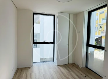 Apartamento T3 para Arrendamento em Cascais e Estoril